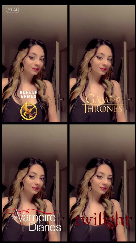 TikTok video thumbnail by teufelchensarah_