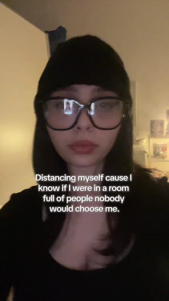 TikTok video thumbnail by alisaa.9