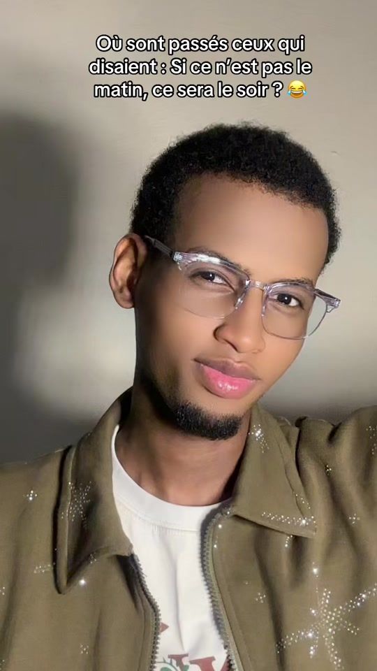 TikTok video thumbnail by princebobo2240