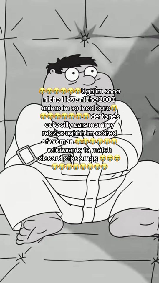 TikTok video thumbnail by hikkizom