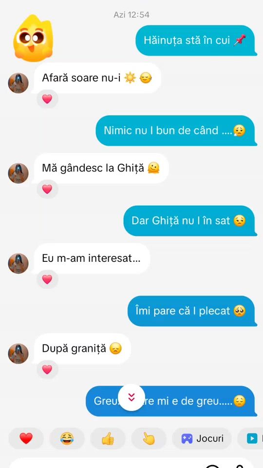 TikTok video thumbnail by teodora.maria.bej