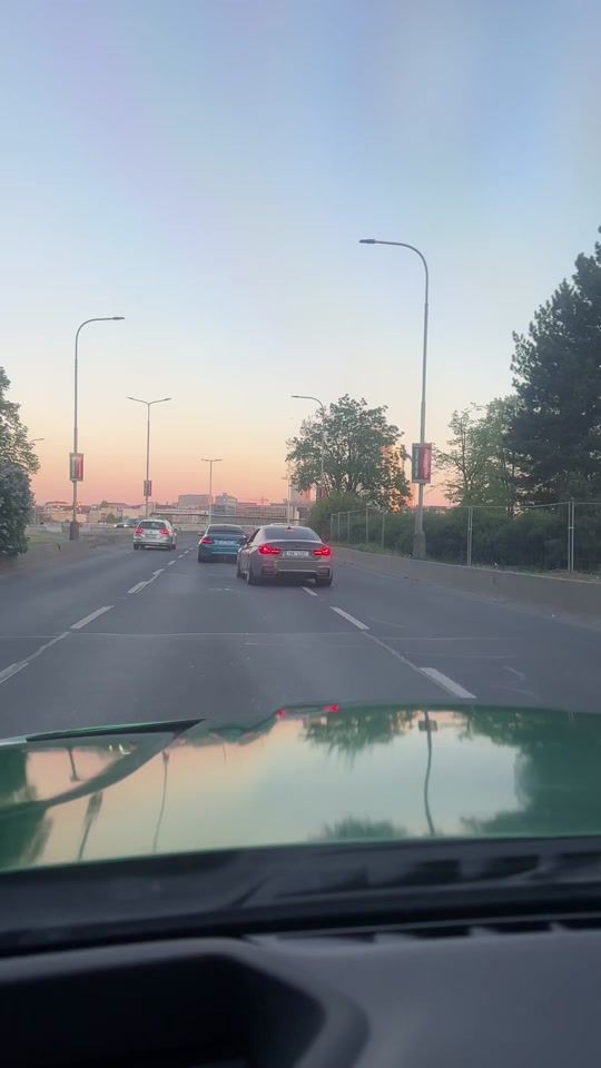 TikTok video thumbnail by nightriders.lt