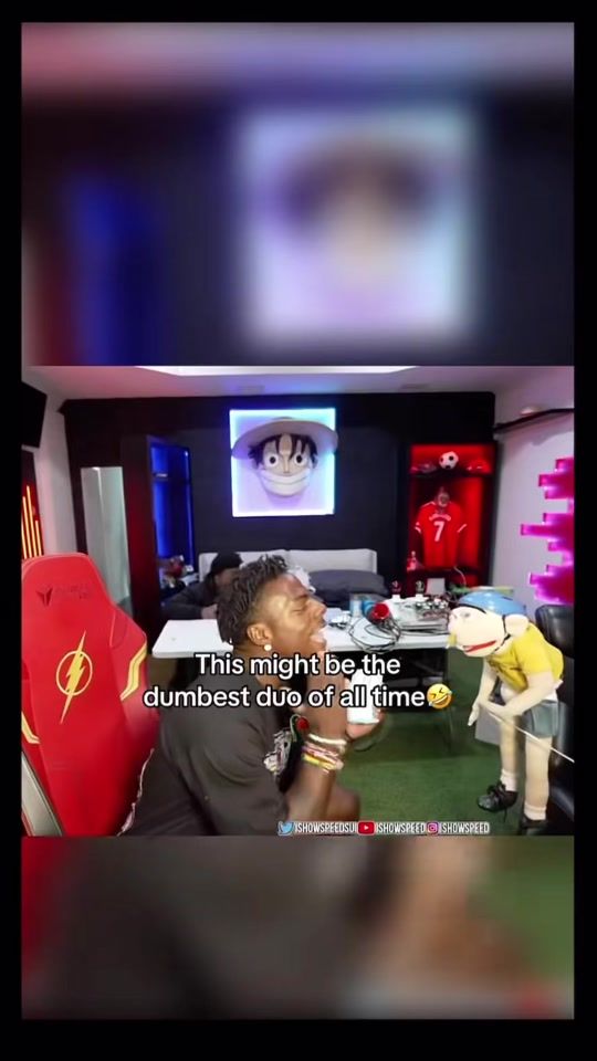 TikTok video thumbnail by edit975