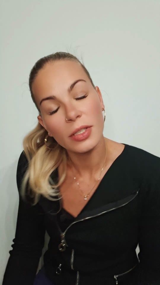 TikTok video thumbnail by simon.k.sharon