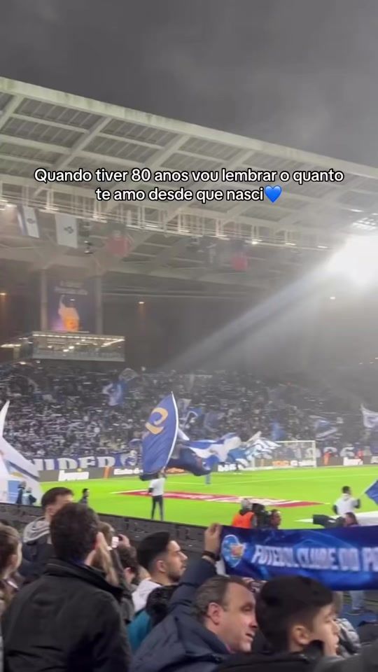 TikTok video thumbnail by mbarbosa1893