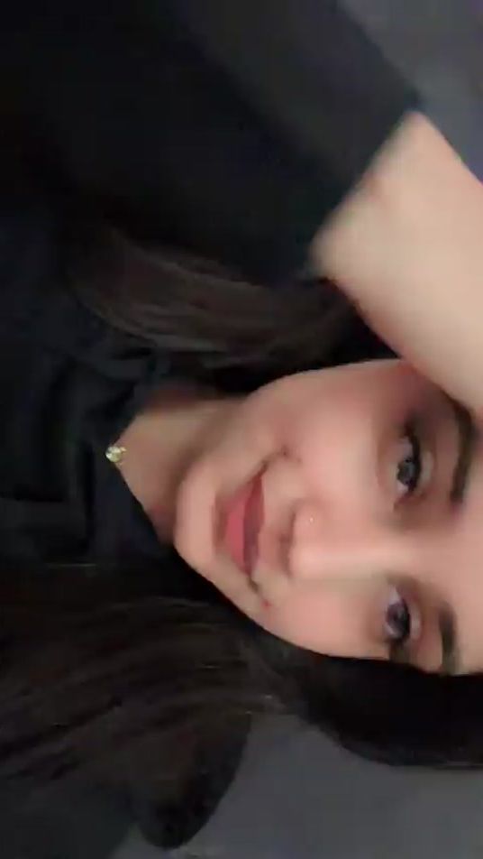 TikTok video thumbnail by mano.uk7