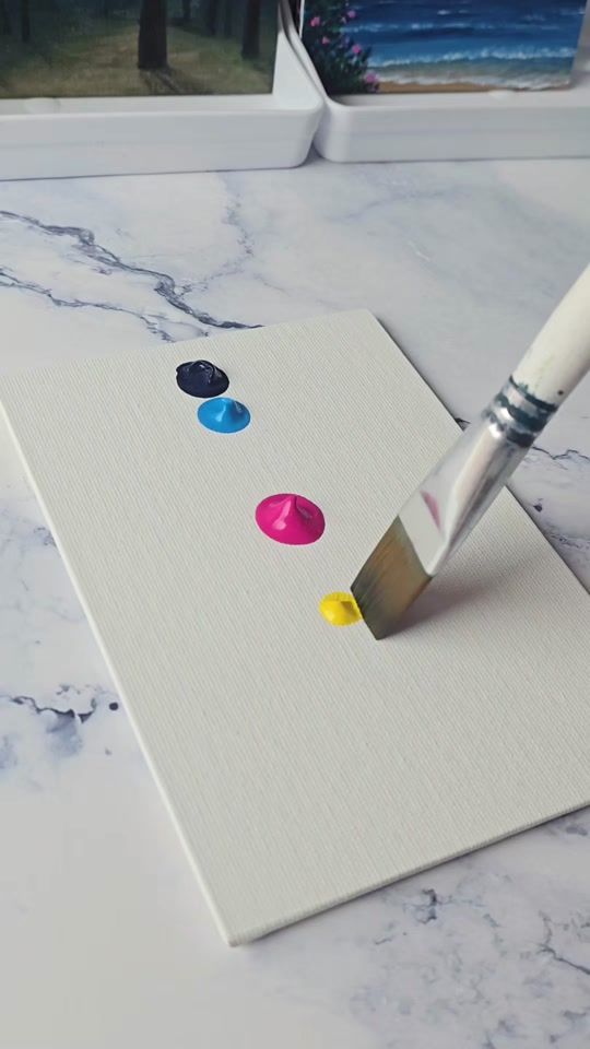 TikTok video thumbnail by artwork_by_s