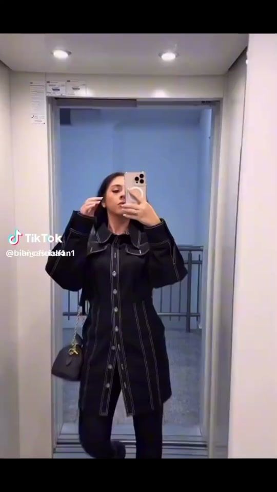 TikTok video thumbnail by glliter_bibi