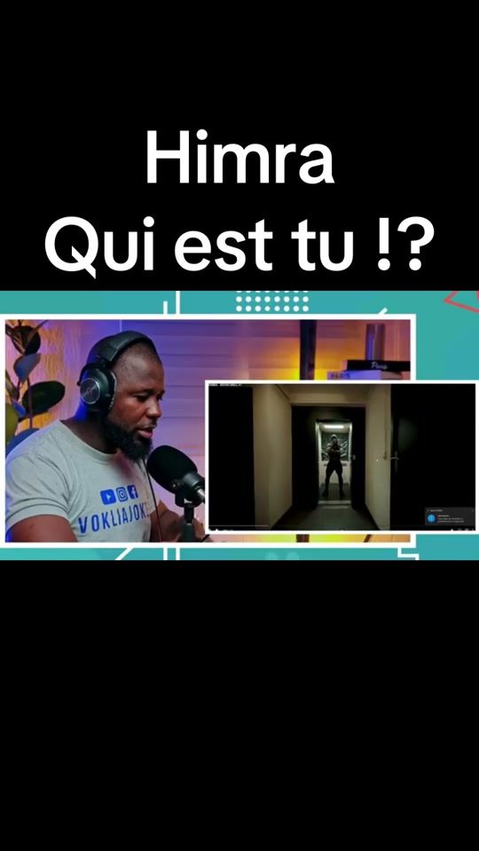 TikTok video thumbnail by lil_thug_10