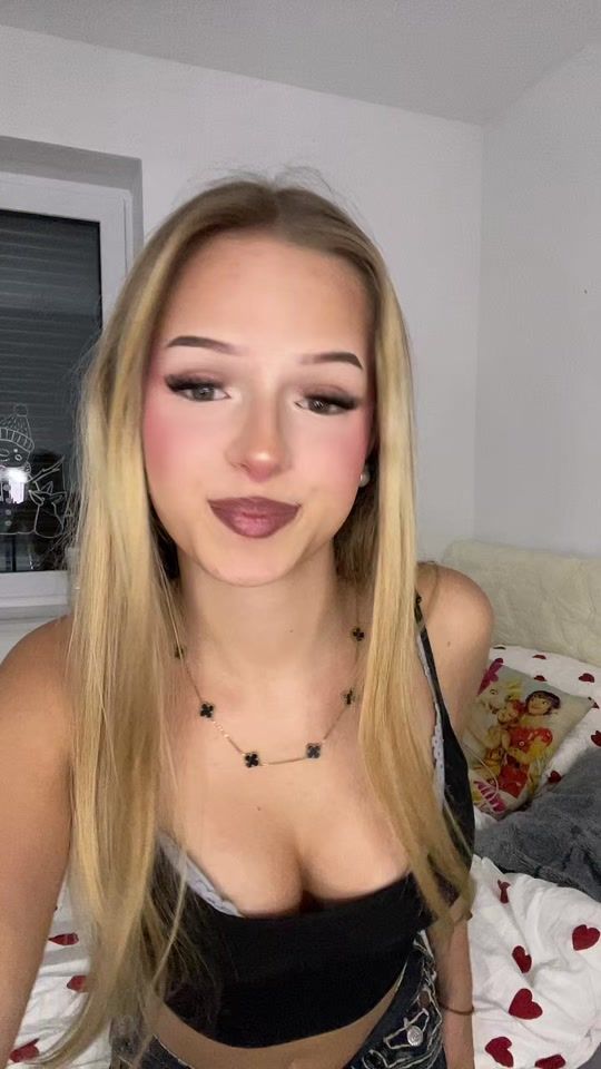 TikTok video thumbnail by zoey_dpl