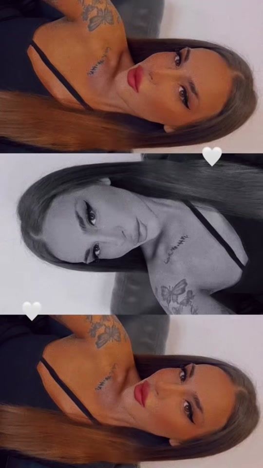 TikTok video thumbnail by kaka.mara1