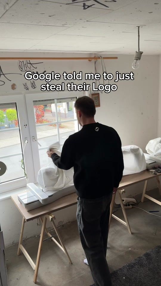 TikTok video thumbnail by stashclo