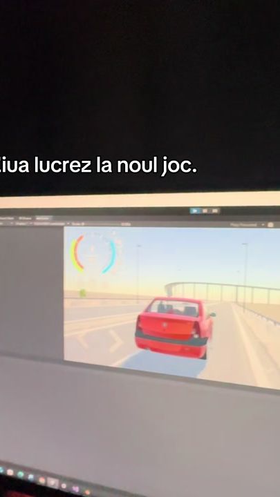 TikTok video thumbnail by andronescu.creation