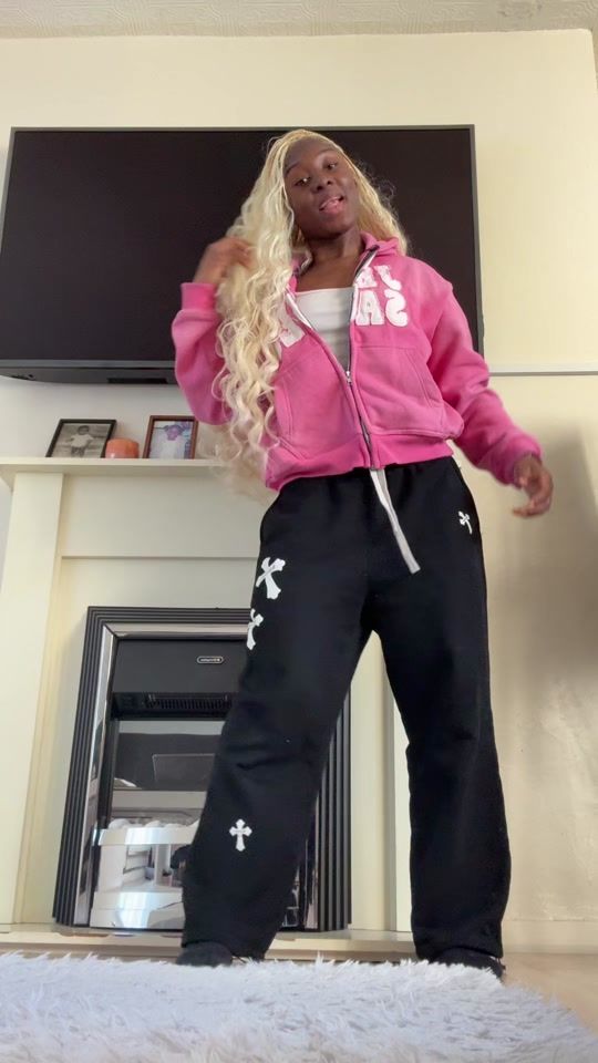 TikTok video thumbnail by nellz0.1