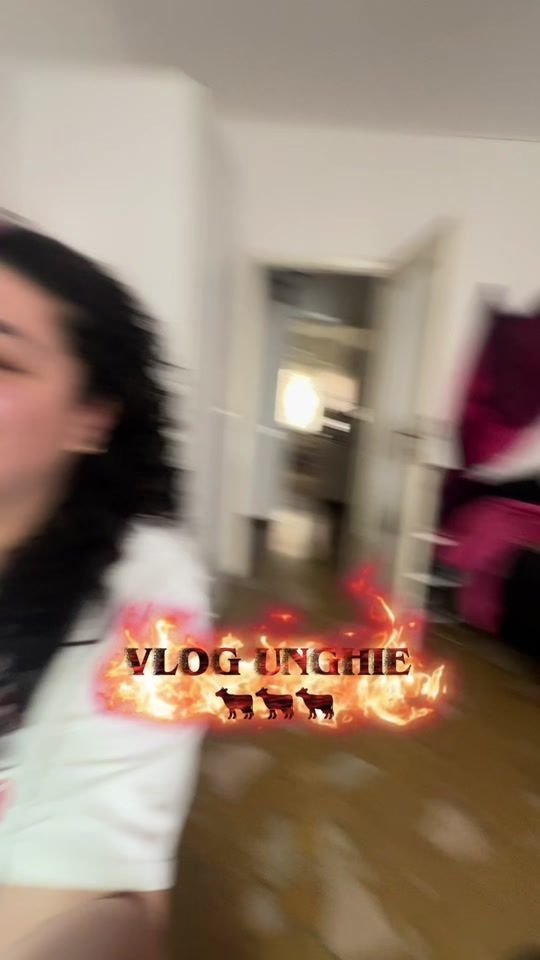 TikTok video thumbnail by ___kelloggs_