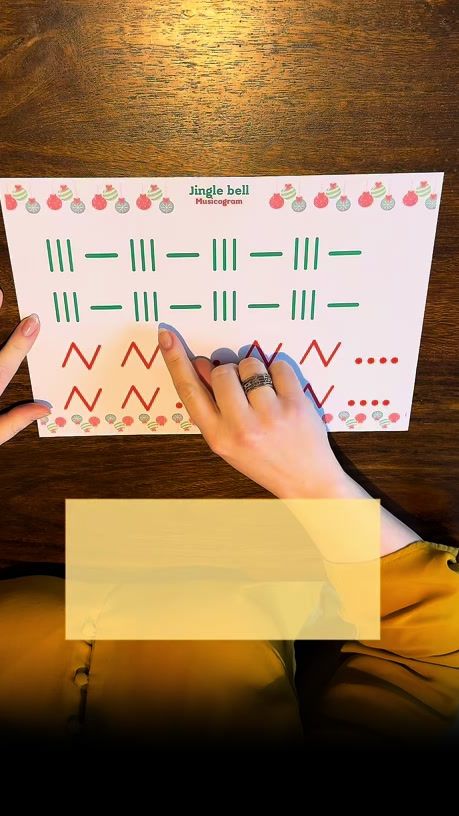 TikTok video thumbnail by playful_rhythms