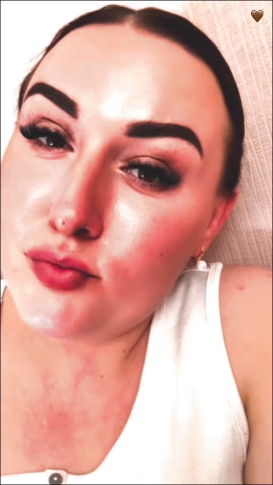 TikTok video thumbnail by natvika27