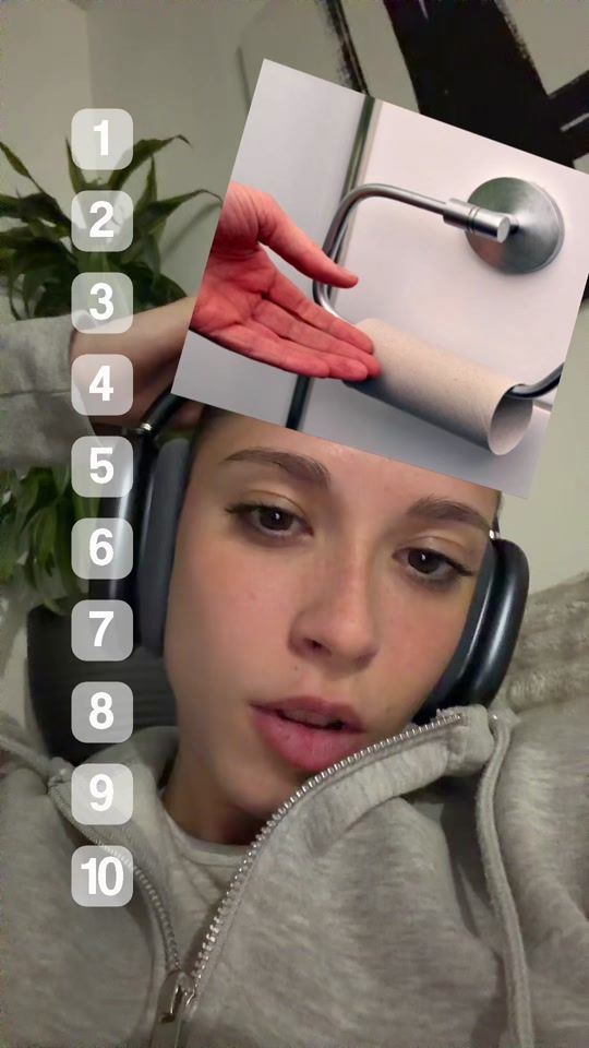 TikTok video thumbnail by claara.mch