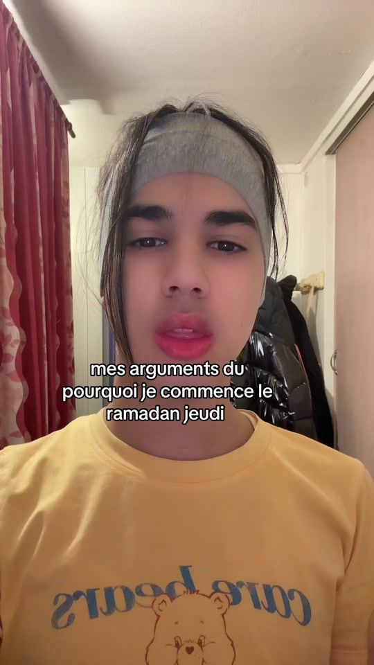 TikTok video thumbnail by abdell.ss