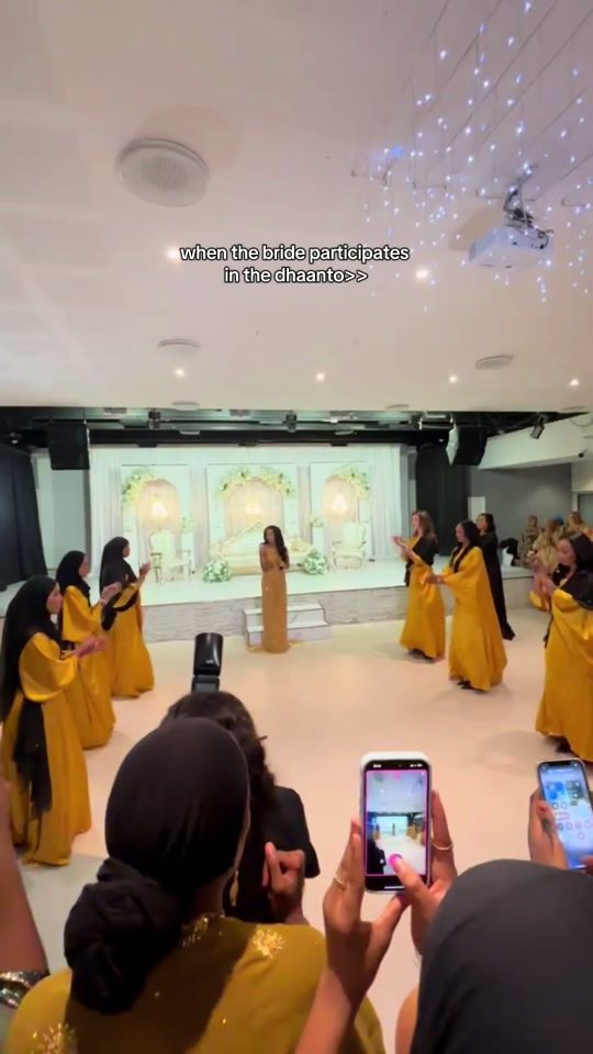 TikTok video thumbnail by munafaraah