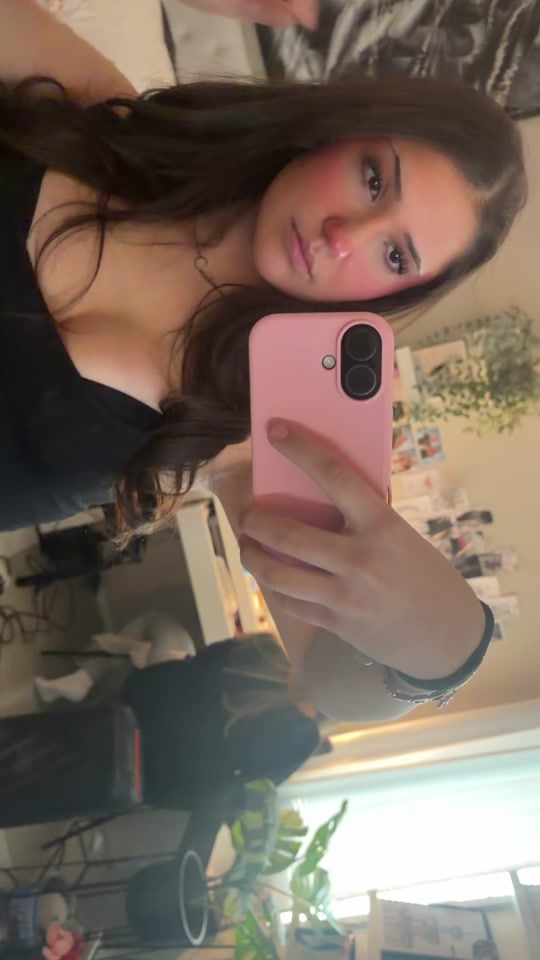 TikTok video thumbnail by caro.llnaa