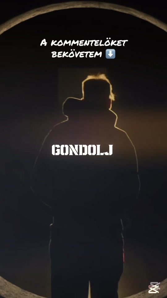 TikTok video thumbnail by spotify_lyrics_hu