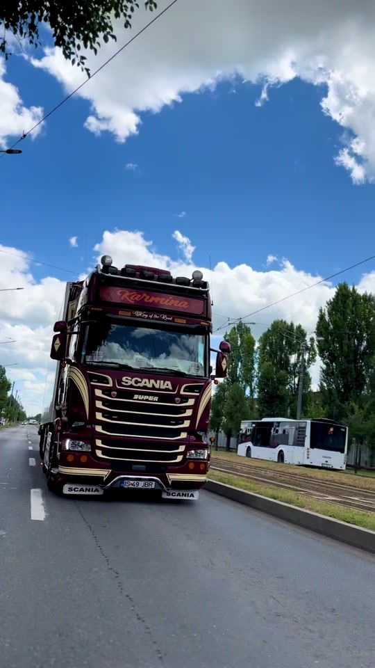 TikTok video thumbnail by romaniuc.eduard
