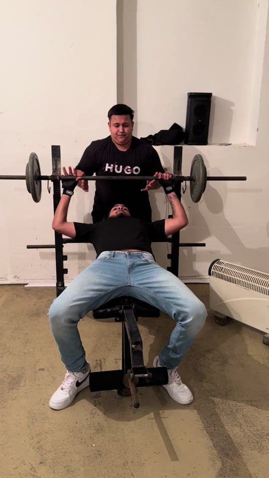 TikTok video thumbnail by erikholan7