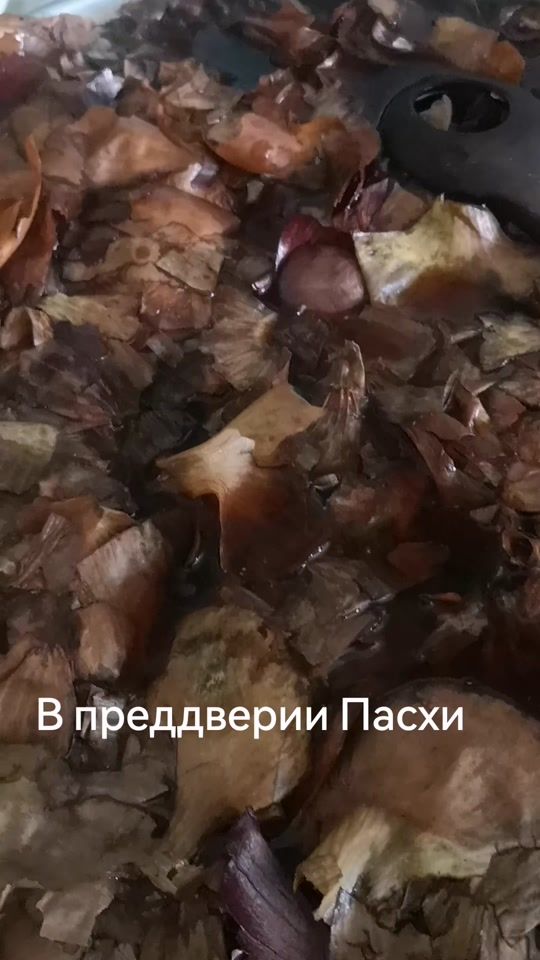 TikTok video thumbnail by annamuceniece