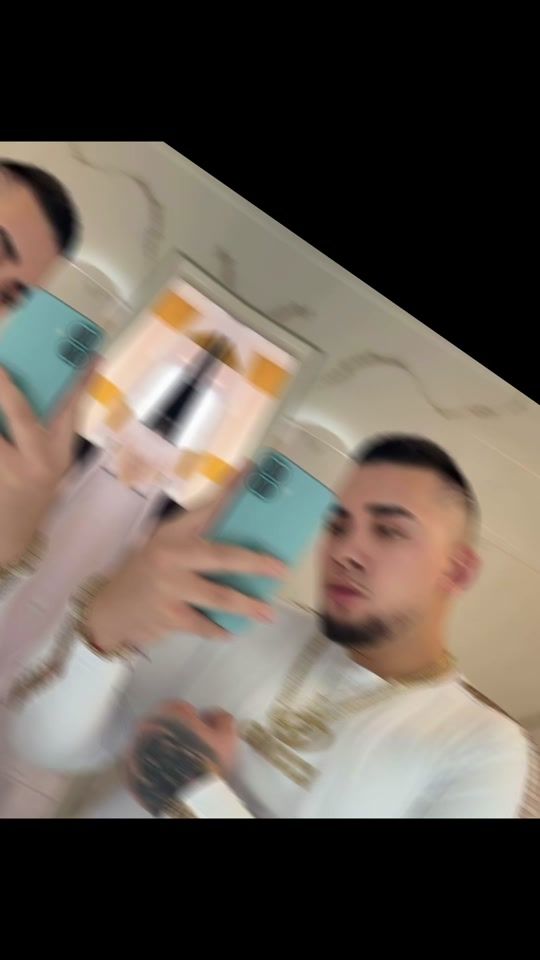 TikTok video thumbnail by juraj_m_16