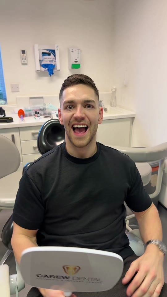 TikTok video thumbnail by itsryankendall