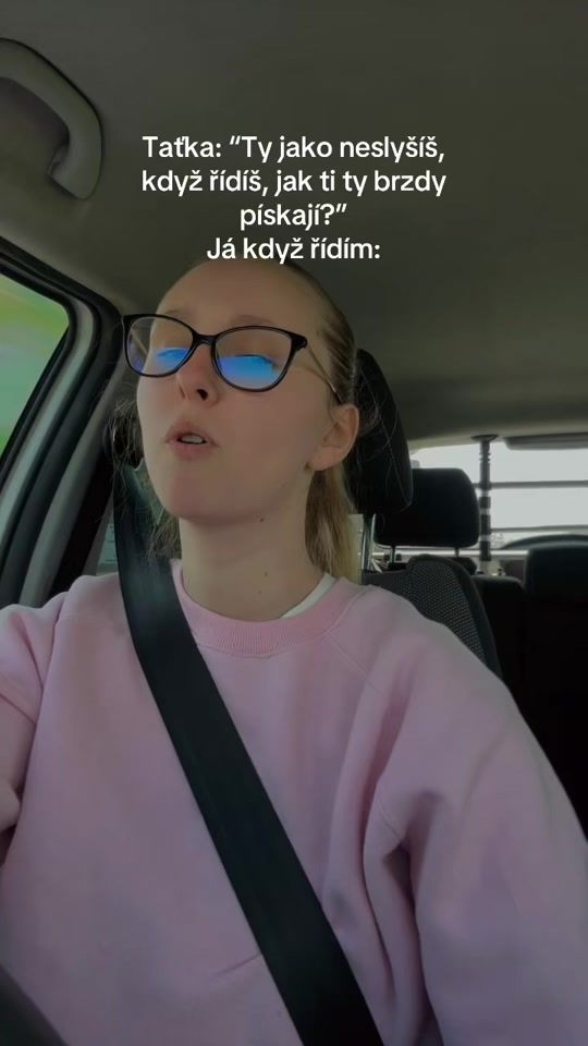 TikTok video thumbnail by kromadel