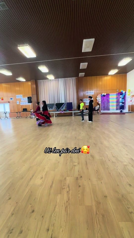 TikTok video thumbnail by spojena.skola.sabinov