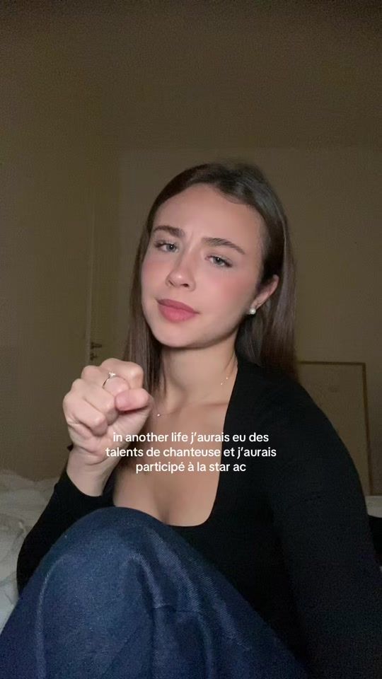 TikTok video thumbnail by evaamncs