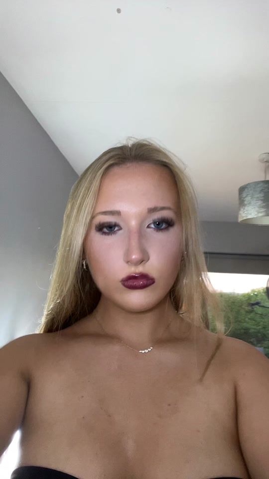 TikTok video thumbnail by rubykeanee