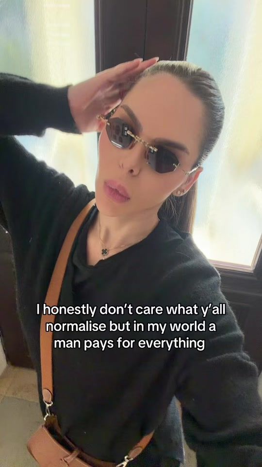 TikTok video thumbnail by deryacakmak