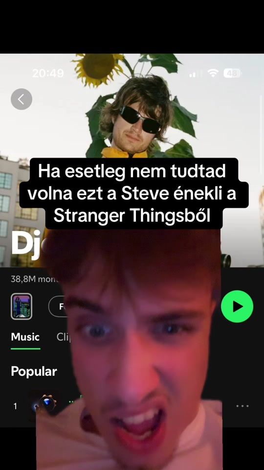 TikTok video thumbnail by romwalterd