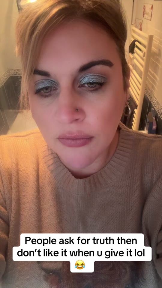 TikTok video thumbnail by sarahlou83