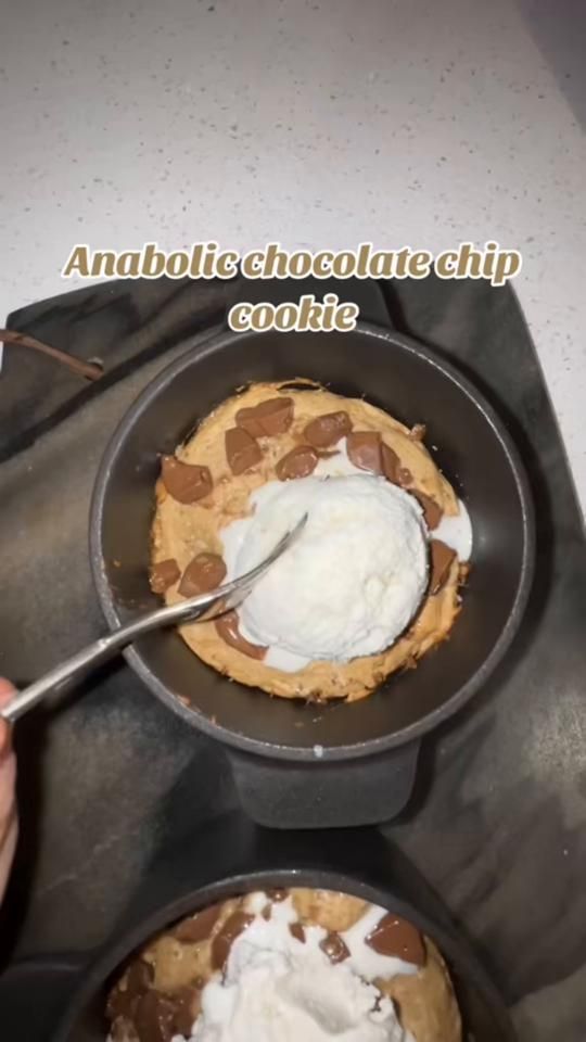 TikTok video thumbnail by emma_sternberg