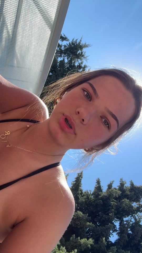 TikTok video thumbnail by ondro.va
