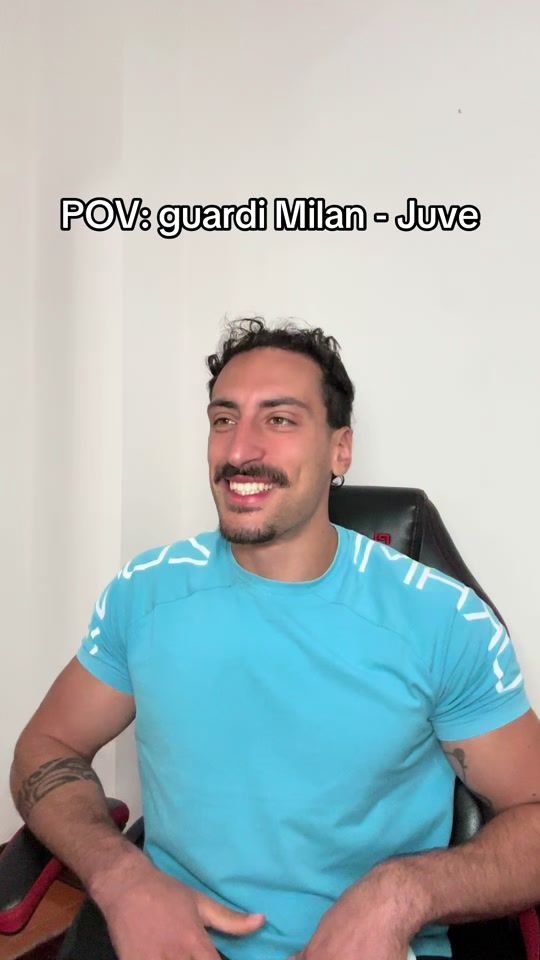 TikTok video thumbnail by gianlucamollo_