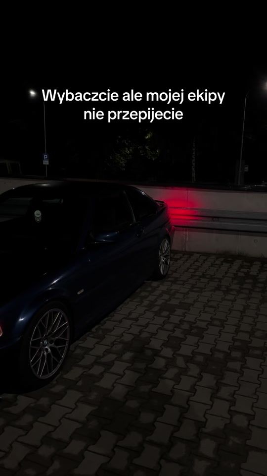 TikTok video thumbnail by siwy_dymx