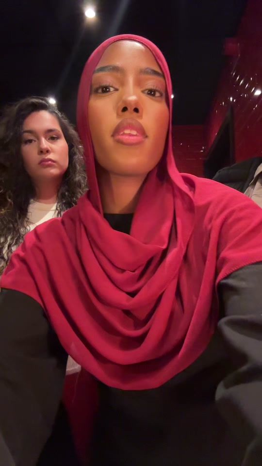 TikTok video thumbnail by _yasse_2