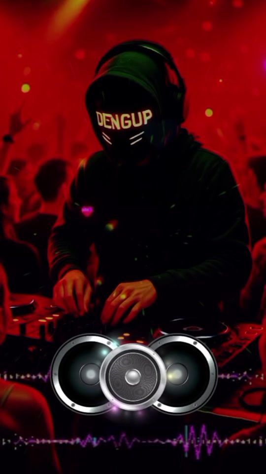 TikTok video thumbnail by dengup_