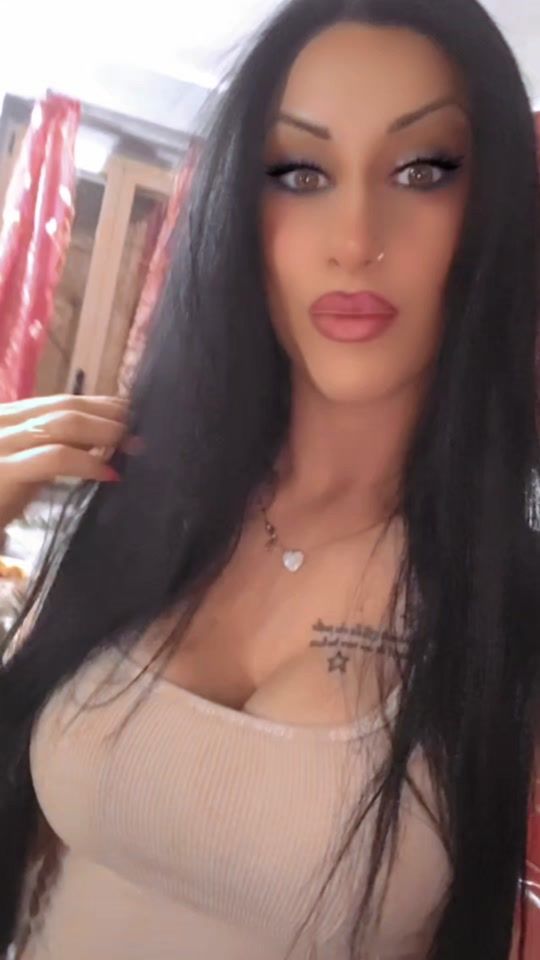 TikTok video thumbnail by lapupa.4