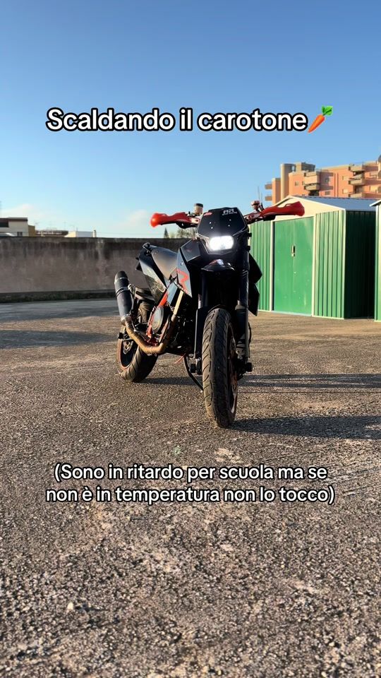 TikTok video thumbnail by emanuelee.greco_