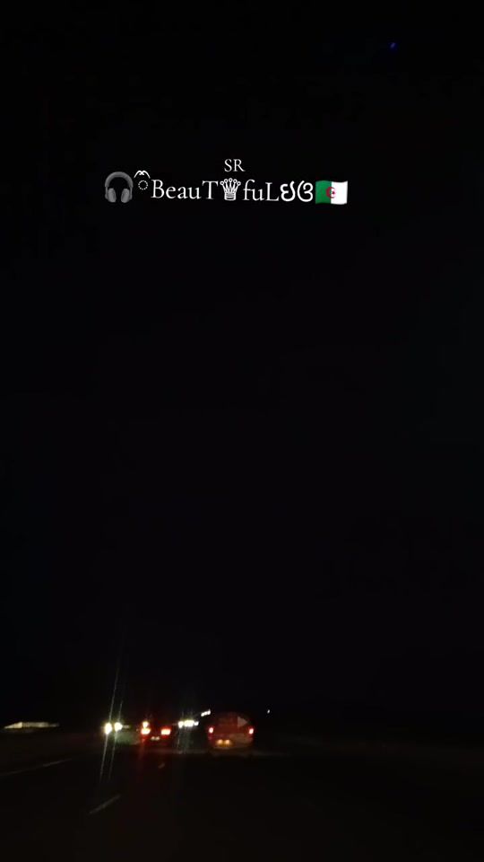 TikTok video thumbnail by celia_celia04