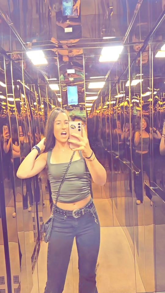 TikTok video thumbnail by martitamarg