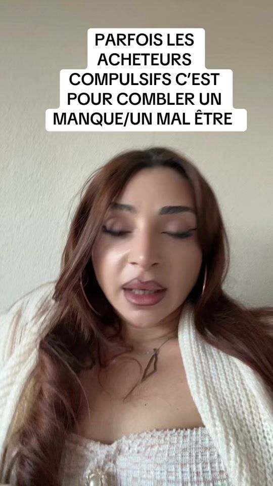 TikTok video thumbnail by aliyahglowupp