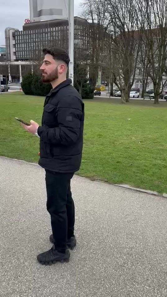 TikTok video thumbnail by subhisino